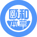 颐和本草滋补保健食品专营店