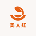 美人红果蔬