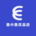 姜小姜优品店
