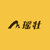 盛宏专营店