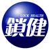 Lock Health鎖健仁心仁術海外专卖店