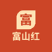 富山红蜂蜜的小店