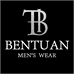 TB BEN TUAN MEN S WEAR 服饰男装
