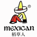 稻草人Mexican迪煌男装专卖店
