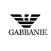 GABBANIE桔梗专卖店