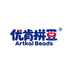 优肯拼豆