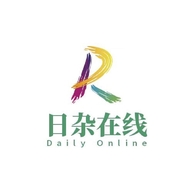 日杂在线企业店