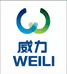 慈溪市贵邦贸易有限公司776企业店