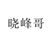 晓峰哥恒丰电子专卖店