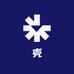 天天有壳数码优选