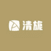 清旎女裤工厂