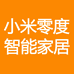 米生态智能家居店