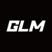 GLM禾众男装专卖店