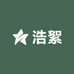 浩絮讯牵电子商务家居专卖店