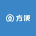 新疆小五籽玉收藏馆666