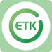 ETK兰琳卡保健品专卖店
