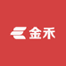 金禾精致小铺