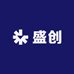 盛创家具工厂店