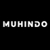MUHINDO