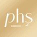 PHS