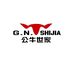 公牛世家服饰配件旗舰店