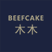 BEEFCAKE木木