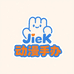 JieK动漫手办