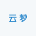 云梦农业