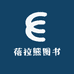 蓓拉熊图书