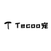 Tecoo宠物防护