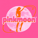 pinkmoon辣妹9号店