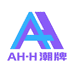 AH服饰 原创设计