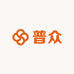 普众鲜果甄选