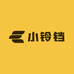 小铃铛时尚驿站