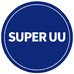 Super UU童鞋