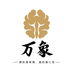 核趣玩家