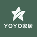 YOYO家居甄选