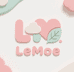 LeMoe店