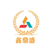 鑫鼎盛机械