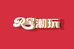 R星球星卡潮玩