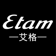 艾格派合女装专卖店