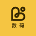 佳佳3C数码优选仓