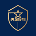 央企好物总店