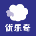 优乐奇官方旗舰店