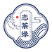 恋茶缘滋补养生旗舰店
