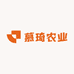 慕琦农业
