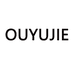 OUYUJIE浅初家居清洁专卖店