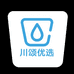 川颂优选水杯店