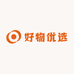 新疆好物优选铺