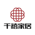 千禧家官方旗舰店